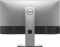 Dell UltraSharp U2419HC, 23.8"
